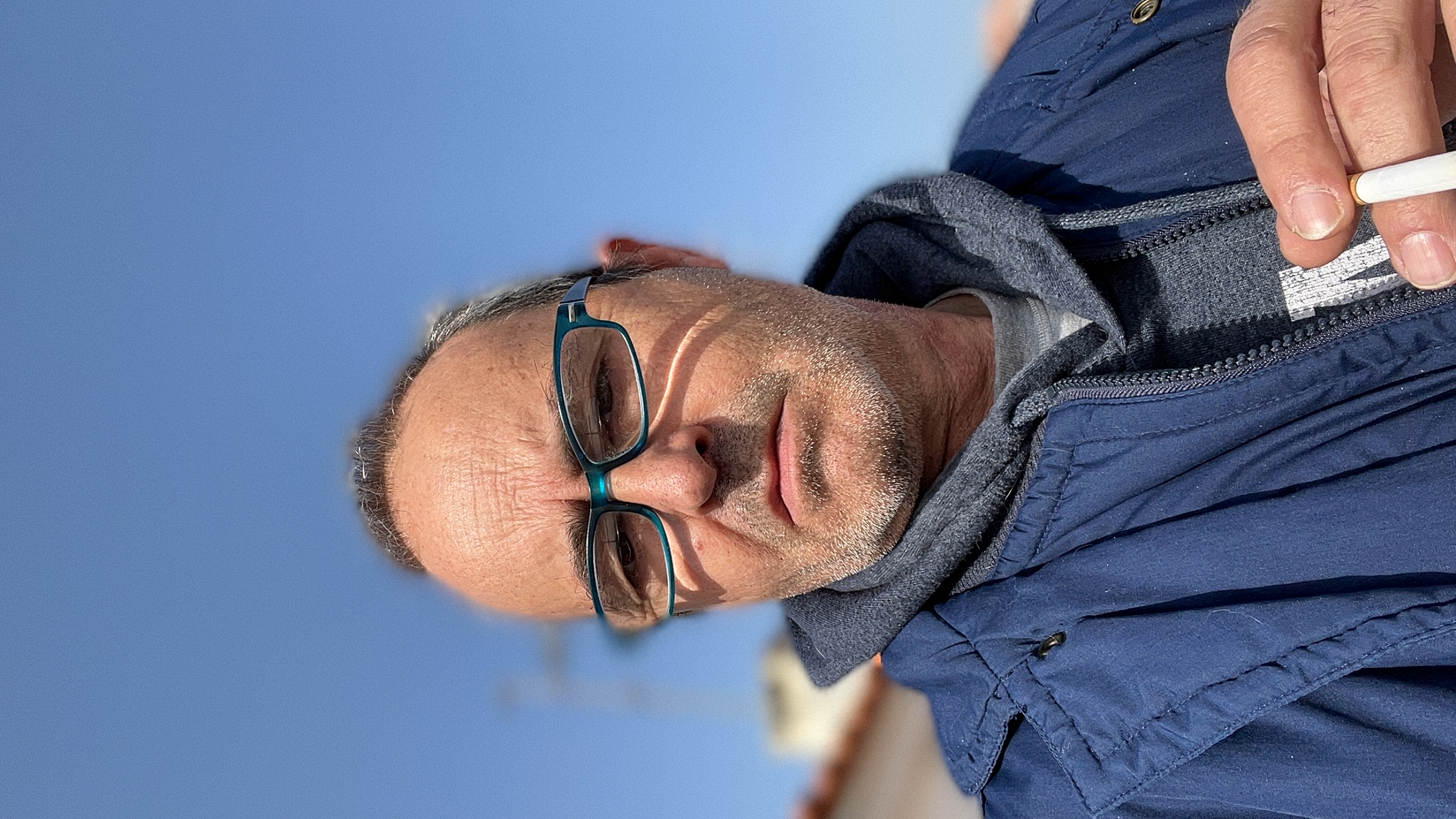 Foto do escritor: Pedro Azevedo