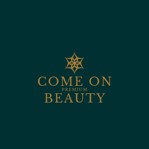 Writer: ComeOnBeauty PremiumSkinAesthe