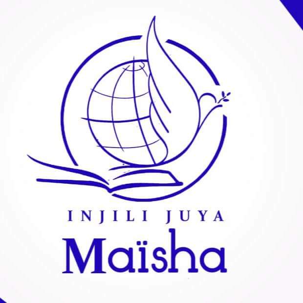 Photo du rédacteur: juyamaisha