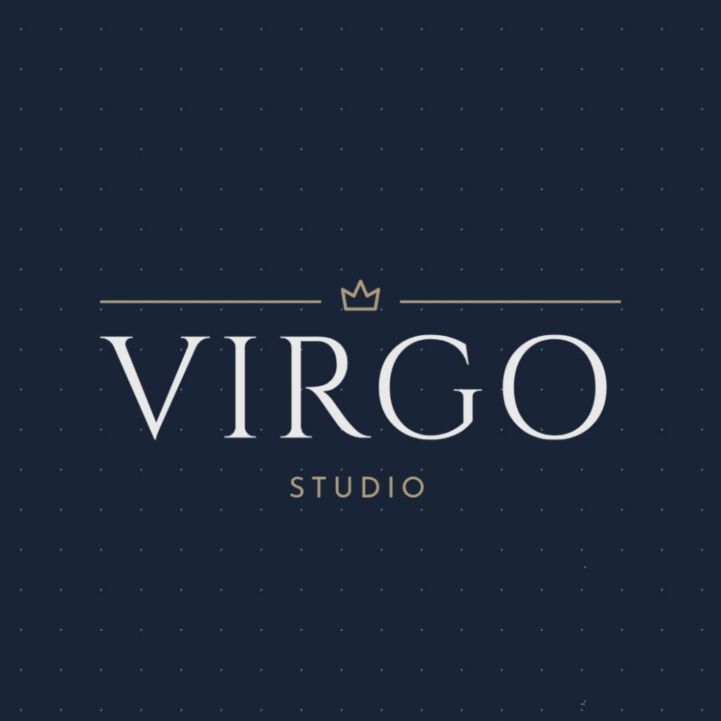 Writer: Virgo Studio