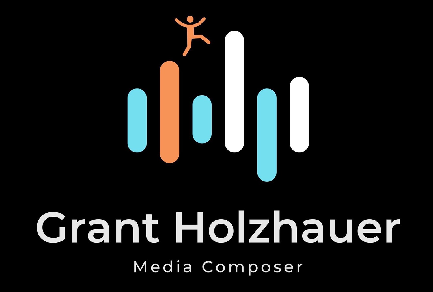 Writer: Grant Holzhauer