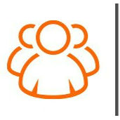 Writer: Doradca Personalny