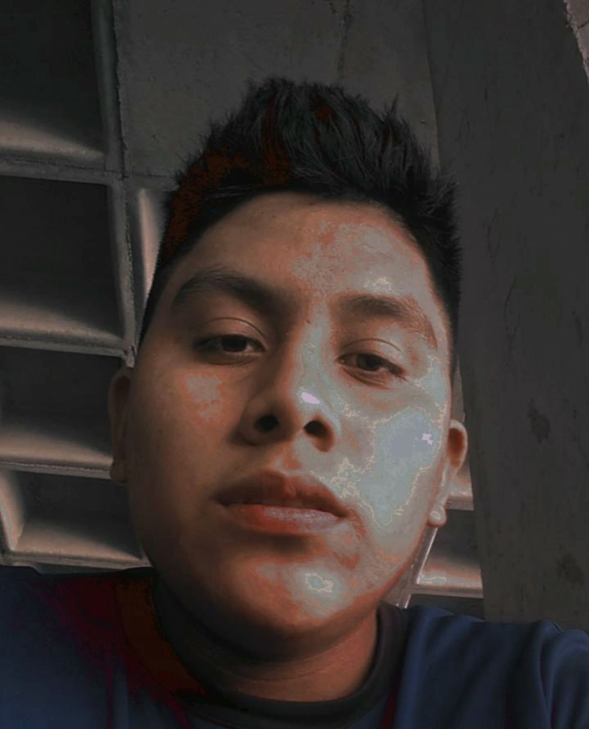 Writer: AGRUFINO GUZMÁN ®