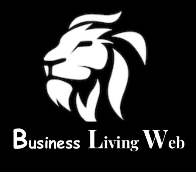 Foto del escritor: Business Manager