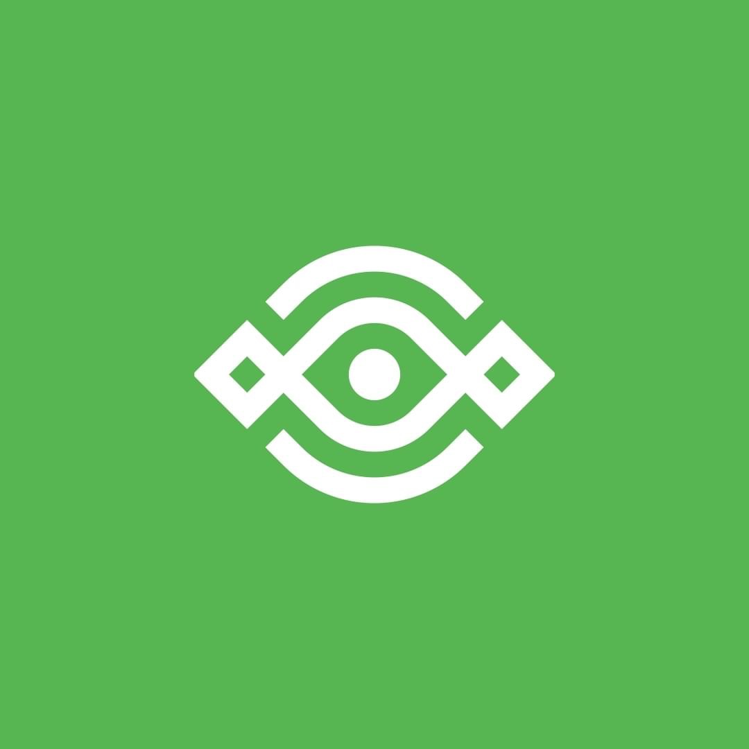 Writer: TeamVision Management