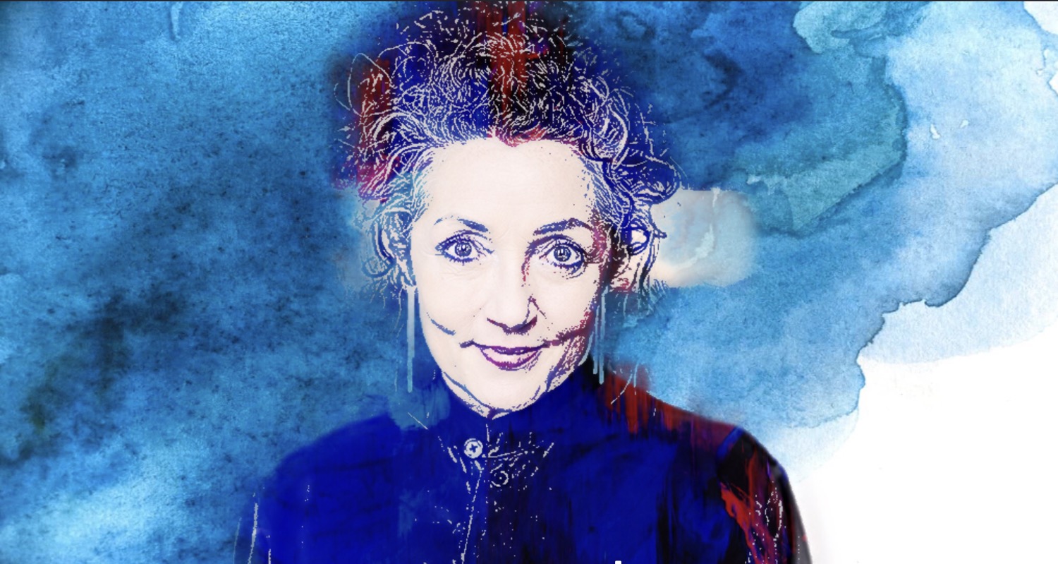Writer: katrice horsley