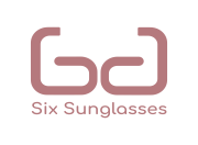 Foto do escritor: Six Sunglasses