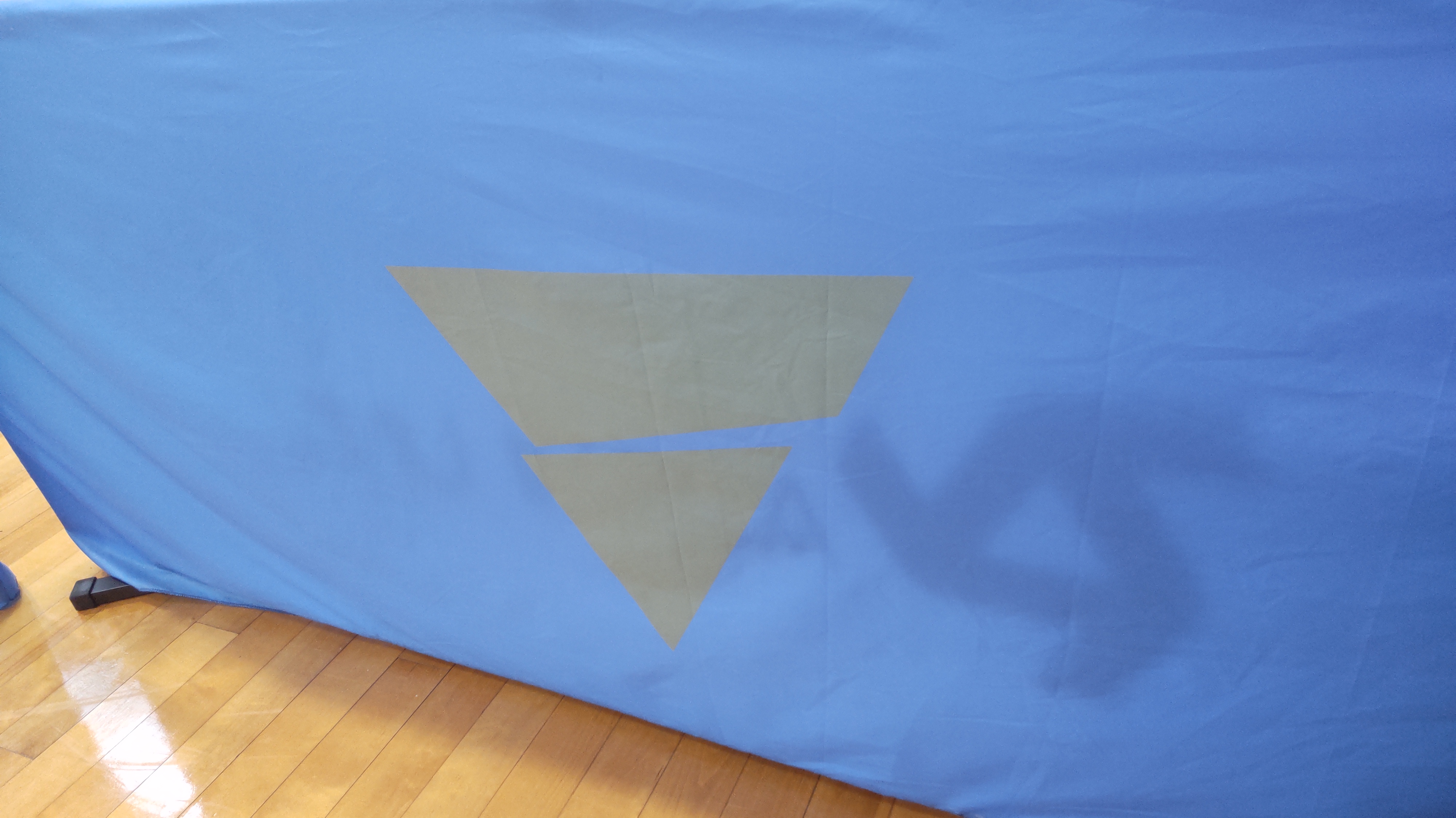 執筆者の写真: アシュラSD アシュラ静岡店