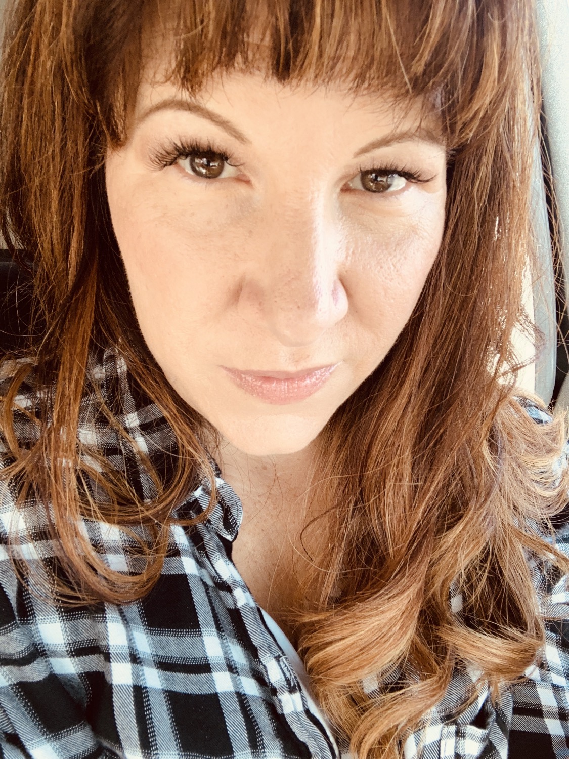 Writer: Grace Hecht