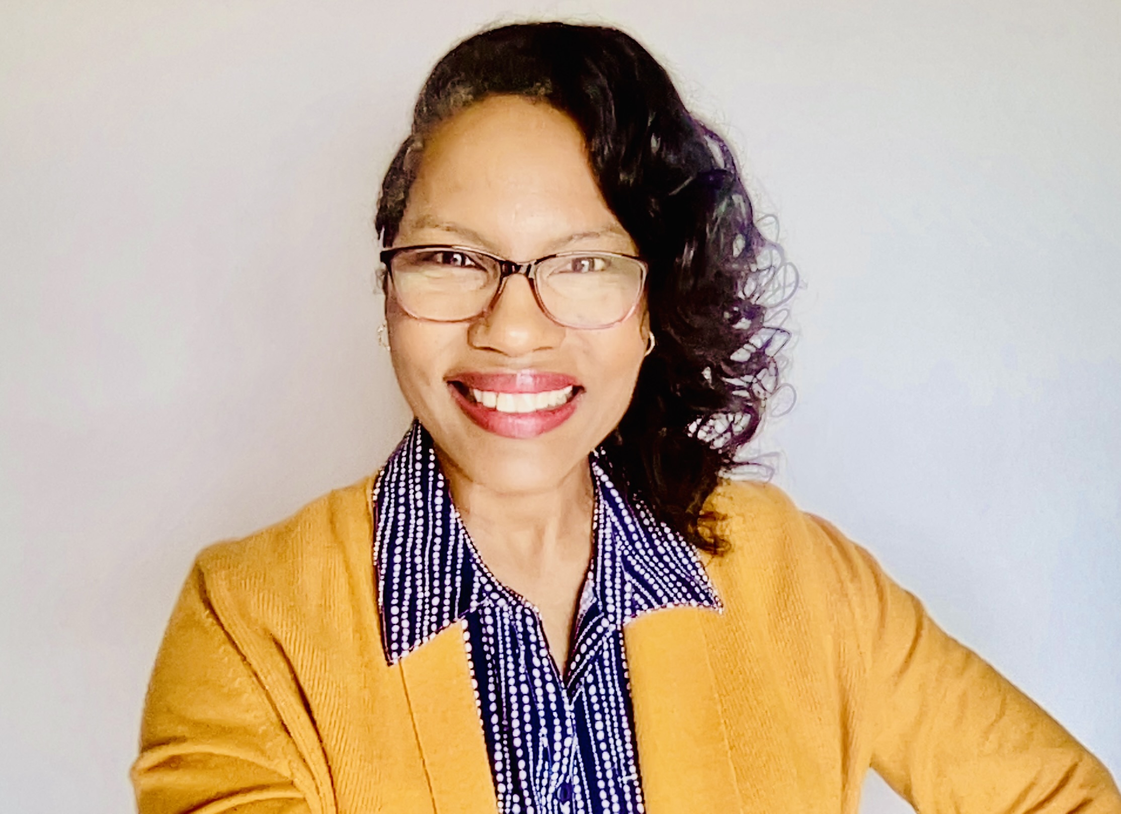 Writer: Madra Bell