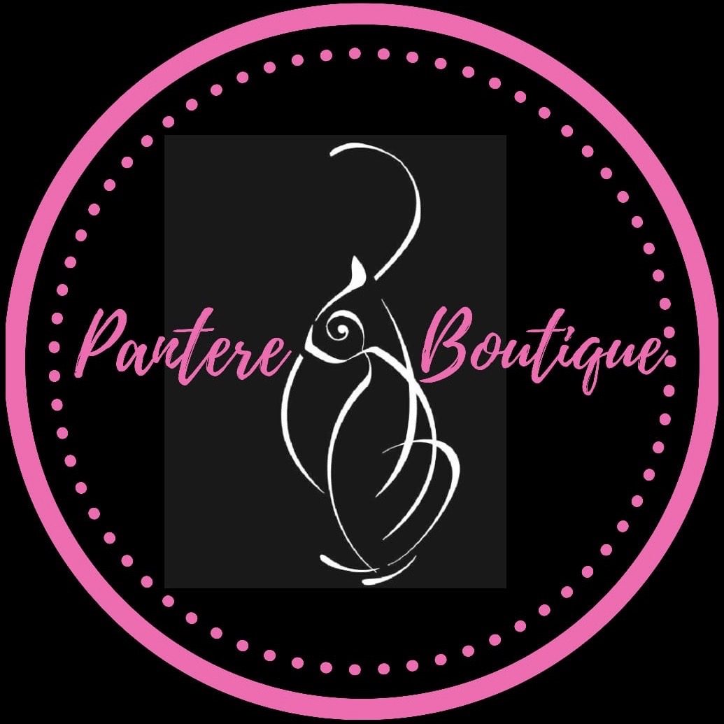 Foto del escritor: pantereboutique