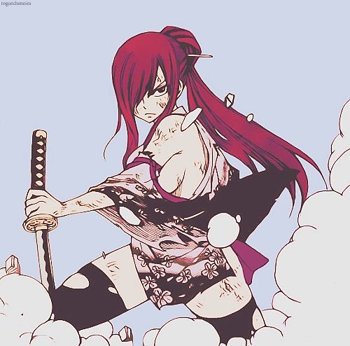 Writer: mukumixx