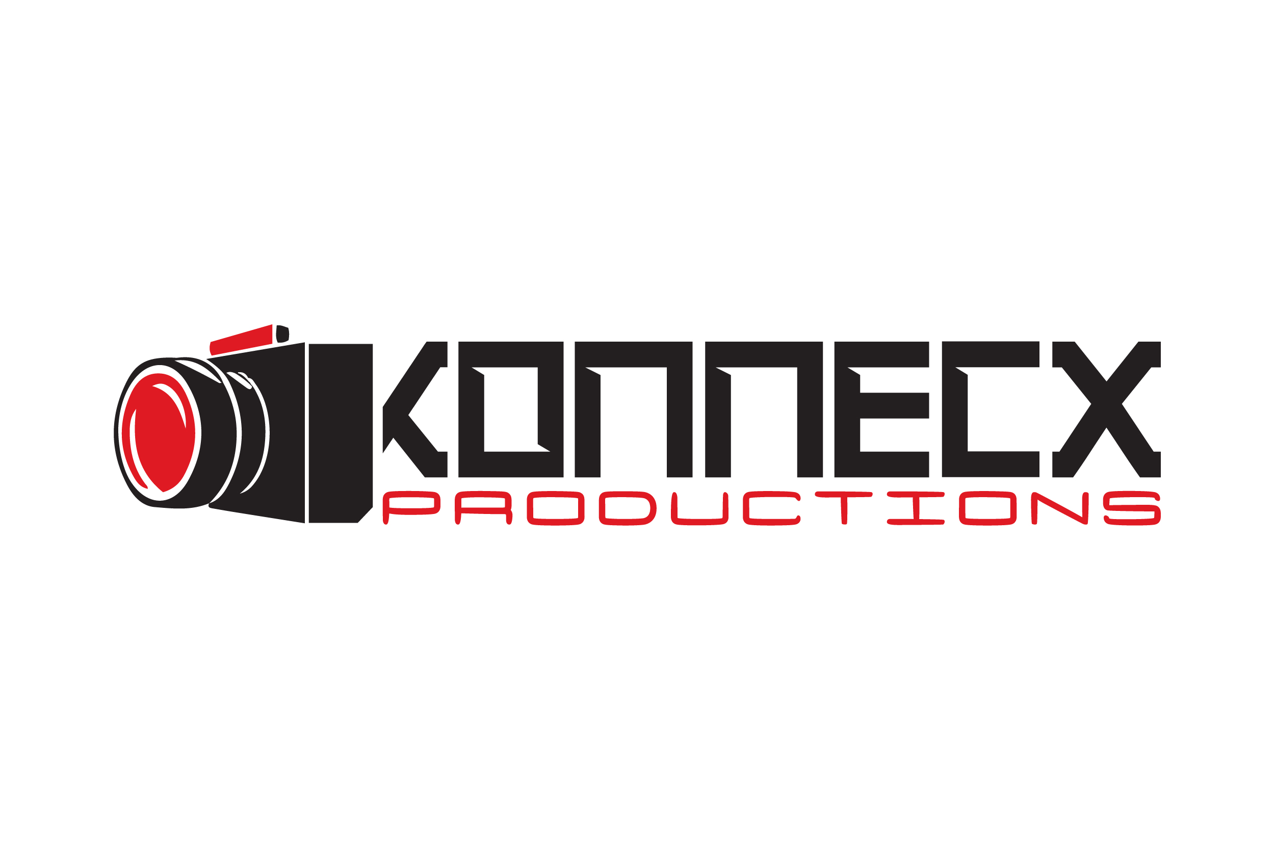 Writer: Konnecx Productions