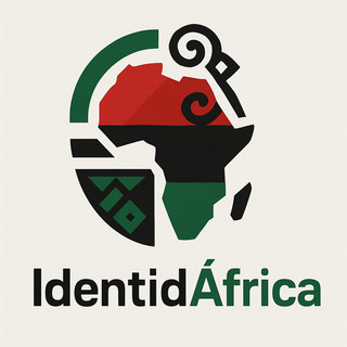 Foto do escritor: IdentidÁfrica