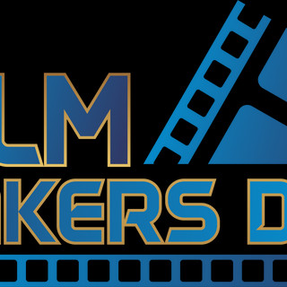 Writer: Filmmakers Den