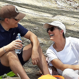 Immagine del redattore: Betti Rossi Ricucci 