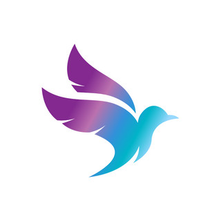 Writer: Chris Dobbie