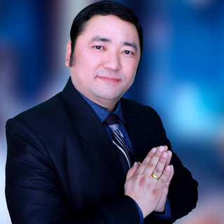 Writer: Kumar Gurung