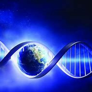 Photo du rédacteur: VICTOIRE RELAXATION