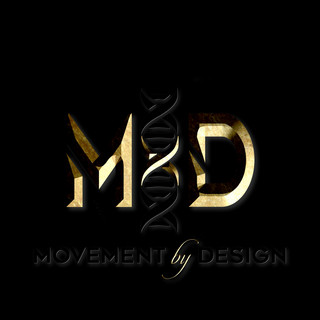 Writer: Movement By Design