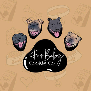 Writer: Caitlin Christensen