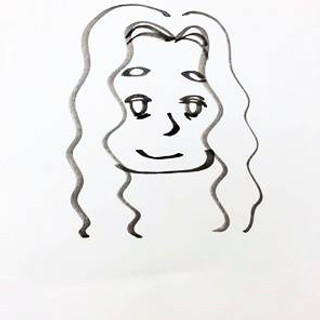 執筆者の写真: okadaken1993