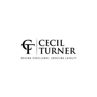 Writer: Cecil Turner