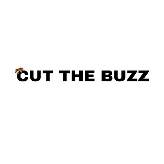Writer: CUT THE BUZZ
