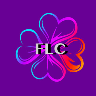 Writer: Four Lil Clovers - Trina Lee
