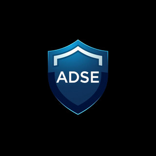 Foto del escritor: Advance Data