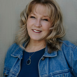 Writer: Janice Debo