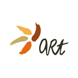 Foto do escritor: ART  Consultoria em Saúde