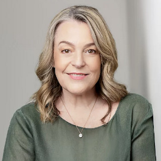 Writer: Alison Howarth