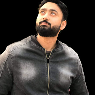 Writer: Dinesh Kumar