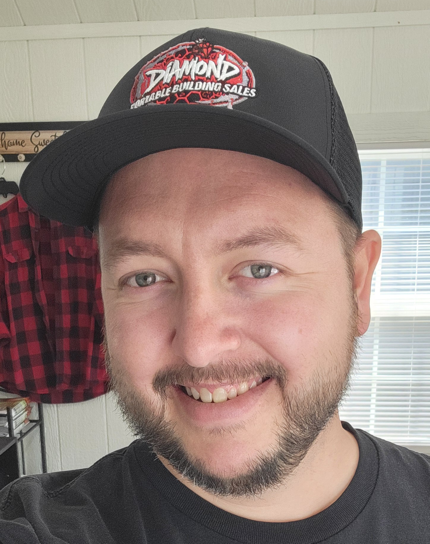 Writer: Ryan Tansky, Business Owner