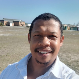 Writer:  Brett Xavier Moos