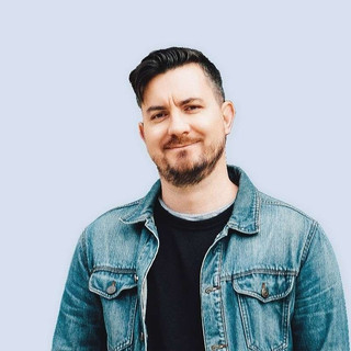 Writer: Tom Read