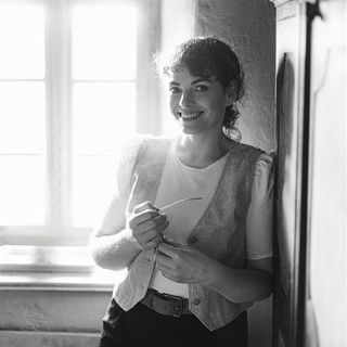 Autorenbild: Kathrin Reisinger