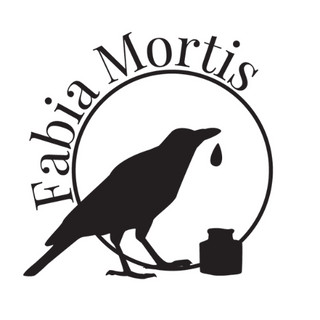 Autorenbild: Fabia  Mortis