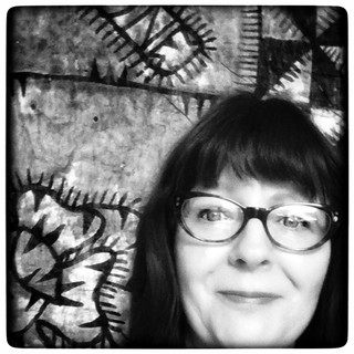 Writer: Linda Gilbert