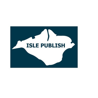 Writer: Jessica Lewis