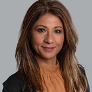 Writer: Mary Grivas
