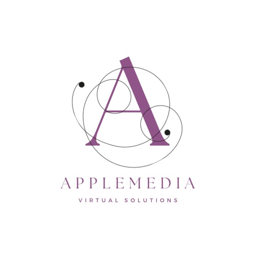 Writer: AppleMedia VirtualSolutions