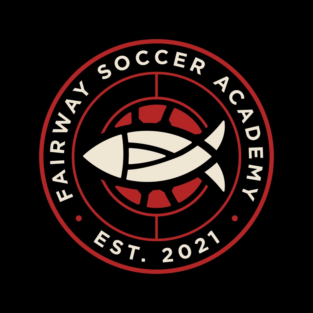Writer: Fairway Soccer Academy