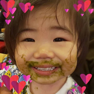 執筆者の写真: kanchan tomonokai