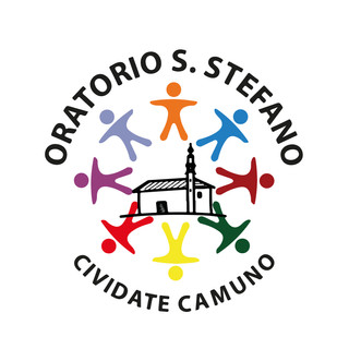 Immagine del redattore: oratoriosantostefano
