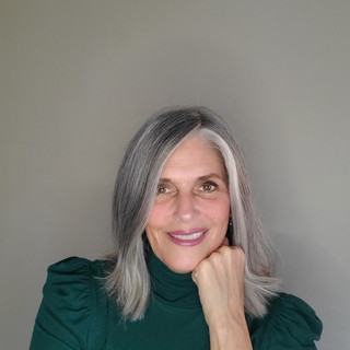 Writer: Shelley Devine