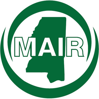 Writer: MAIR Webmaster