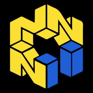 Фото автора: NNN II