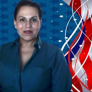 Writer: Joanne S Lopez